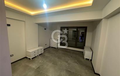 5 AYRI DAİRE ŞEKLİNDE VİLLA ÖZEL YAPIM