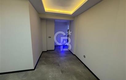 5 AYRI DAİRE ŞEKLİNDE VİLLA ÖZEL YAPIM