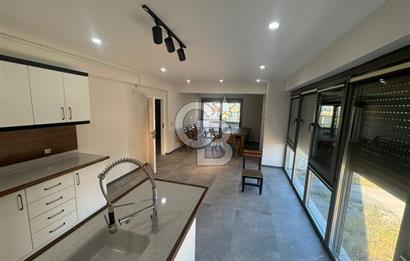 5 AYRI DAİRE ŞEKLİNDE VİLLA ÖZEL YAPIM