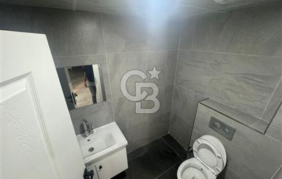 5 AYRI DAİRE ŞEKLİNDE VİLLA ÖZEL YAPIM