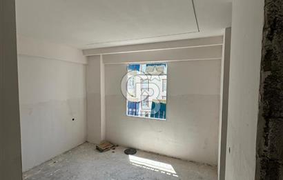 AĞCA İNŞAAT 4+1 BÖLGENİN EN LUX DAİRESİ
