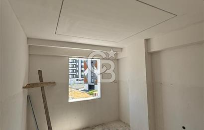 AĞCA İNŞAAT 4+1 BÖLGENİN EN LUX DAİRESİ