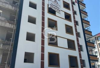 AĞCA İNŞAAT 4+1 BÖLGENİN EN LUX DAİRESİ