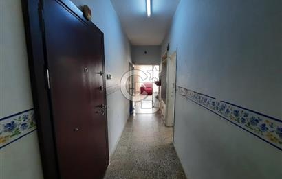 Mersin Akkent Sayapark Mevkii Kiralık 2+1 Eşyalı Daire 