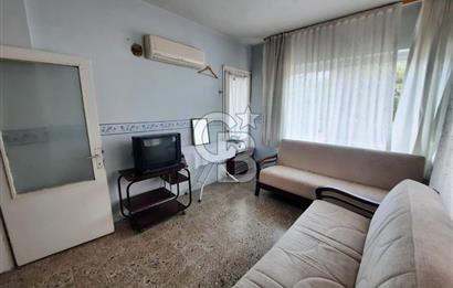 Mersin Akkent Sayapark Mevkii Kiralık 2+1 Eşyalı Daire 