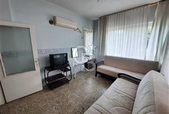 Mersin Akkent Sayapark Mevkii Kiralık 2+1 Eşyalı Daire 