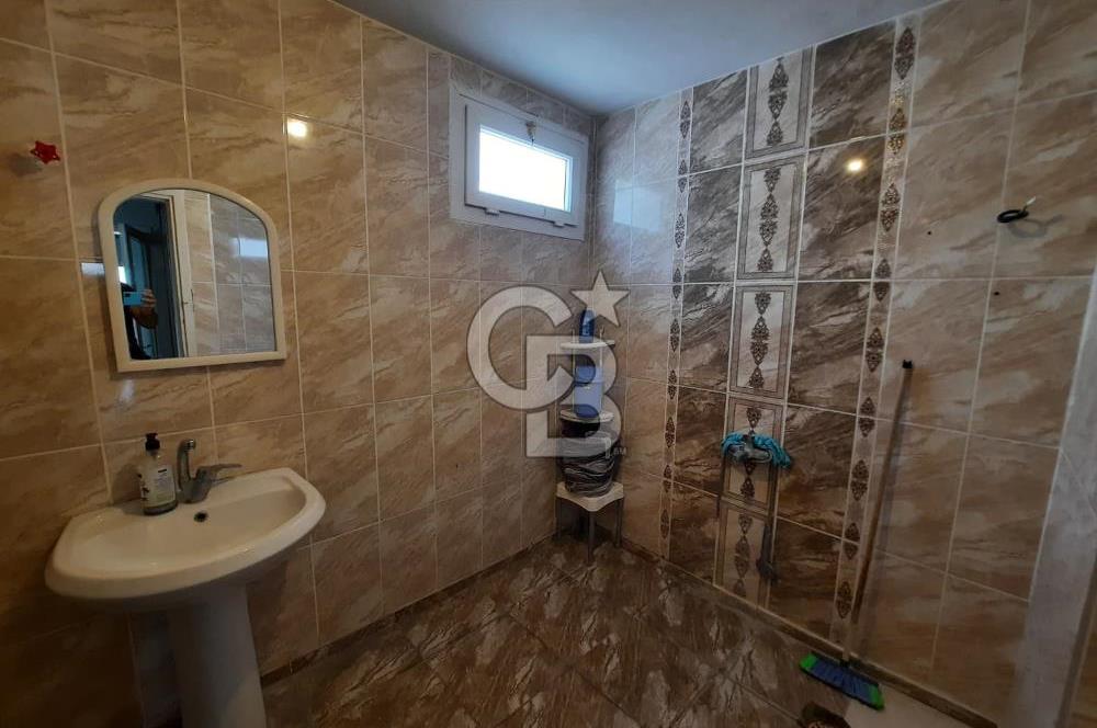 Mersin Akkent Sayapark Mevkii Kiralık 2+1 Eşyalı Daire 