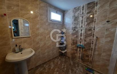 Mersin Akkent Sayapark Mevkii Kiralık 2+1 Eşyalı Daire 