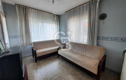 Mersin Akkent Sayapark Mevkii Kiralık 2+1 Eşyalı Daire 