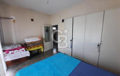 Mersin Akkent Sayapark Mevkii Kiralık 2+1 Eşyalı Daire 