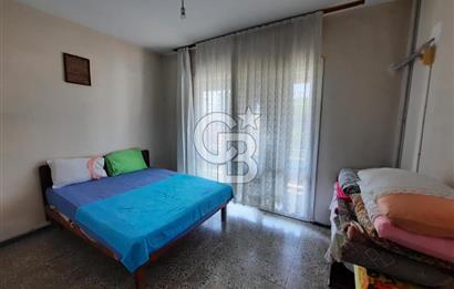 Mersin Akkent Sayapark Mevkii Kiralık 2+1 Eşyalı Daire 