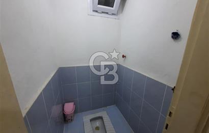 Mersin Akkent Sayapark Mevkii Kiralık 2+1 Eşyalı Daire 