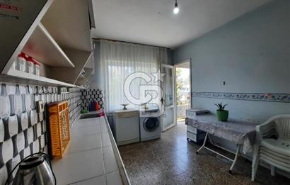 Mersin Akkent Sayapark Mevkii Kiralık 2+1 Eşyalı Daire 