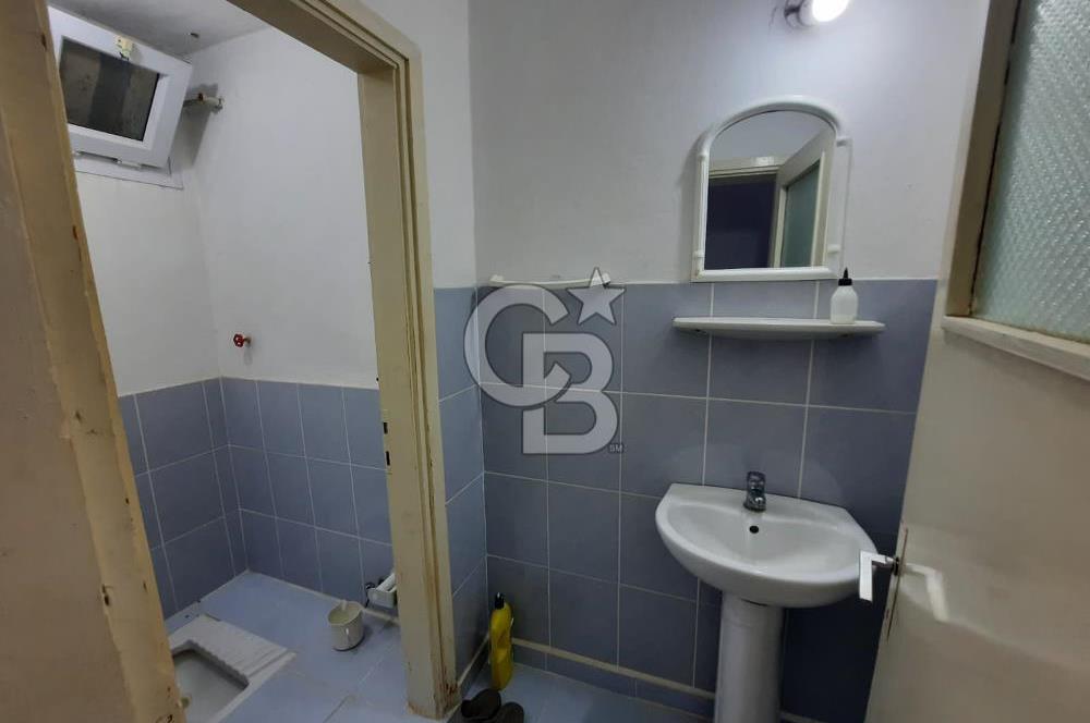 Mersin Akkent Sayapark Mevkii Kiralık 2+1 Eşyalı Daire 