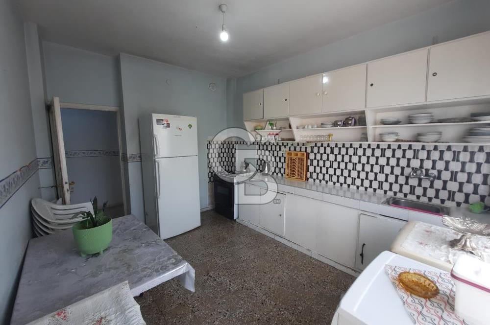 Mersin Akkent Sayapark Mevkii Kiralık 2+1 Eşyalı Daire 