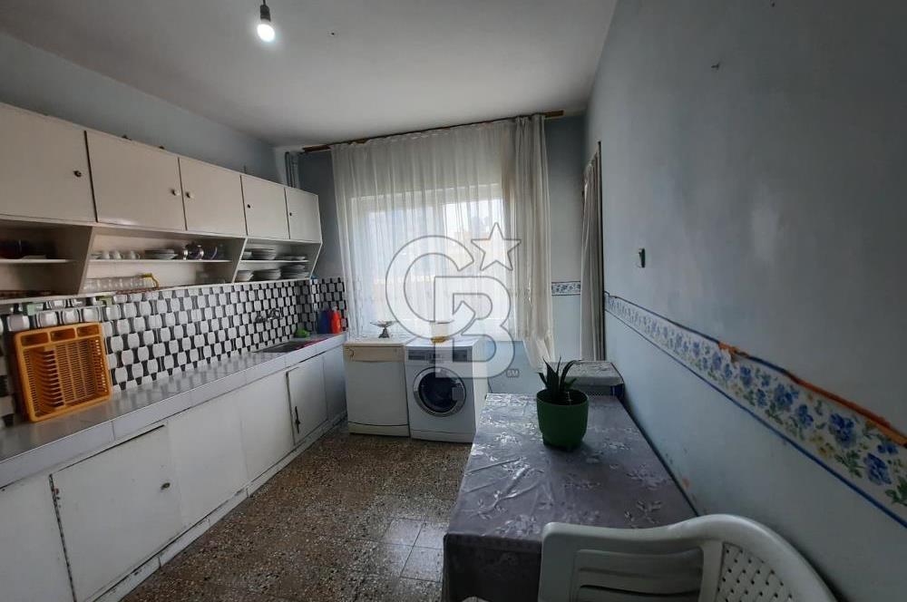 Mersin Akkent Sayapark Mevkii Kiralık 2+1 Eşyalı Daire 