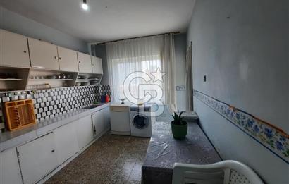 Mersin Akkent Sayapark Mevkii Kiralık 2+1 Eşyalı Daire 