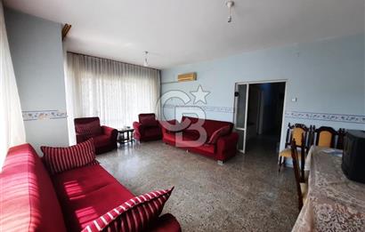 Mersin Akkent Sayapark Mevkii Kiralık 2+1 Eşyalı Daire 