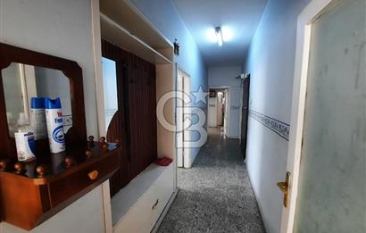 Mersin Akkent Sayapark Mevkii Kiralık 2+1 Eşyalı Daire 