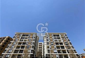 TEOK GAYRİMENKULDEN BAYRAKLIDA SATILIK 3+1 DAİRE