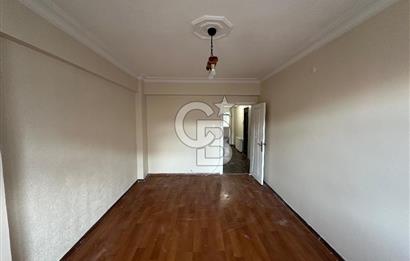 KAZIMKARABEKİR BAĞCILAR 'DA DUBLEKS TERASLI 4+1 SATILIK DAİRE