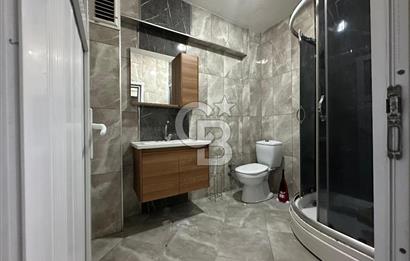 KAZIMKARABEKİR BAĞCILAR 'DA DUBLEKS TERASLI 4+1 SATILIK DAİRE