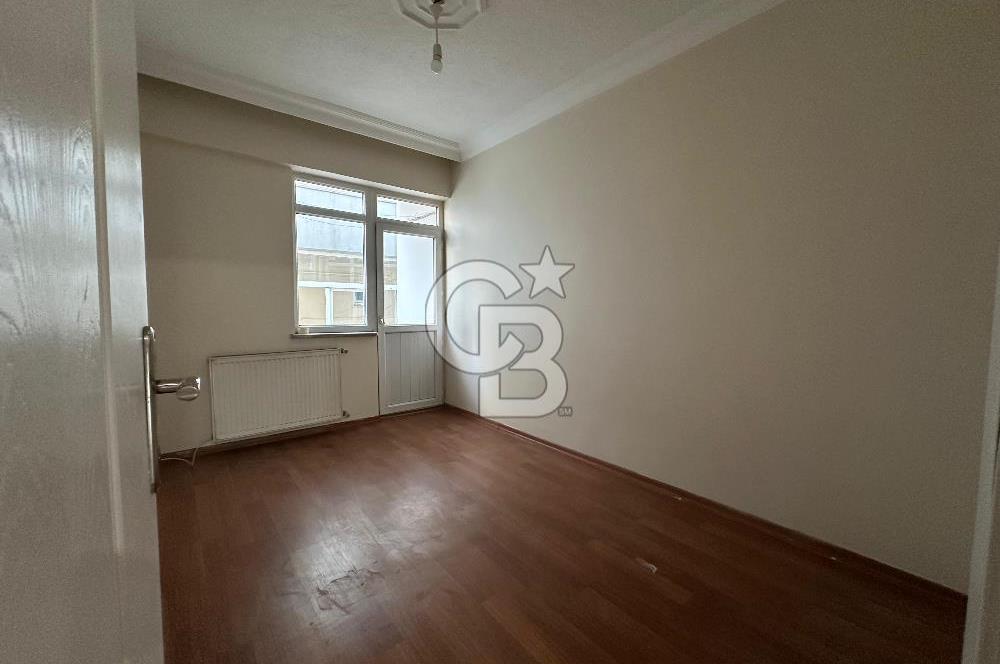 KAZIMKARABEKİR BAĞCILAR 'DA DUBLEKS TERASLI 4+1 SATILIK DAİRE