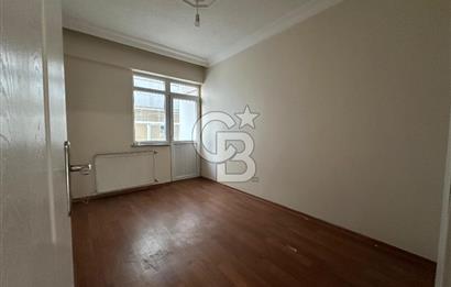 KAZIMKARABEKİR BAĞCILAR 'DA DUBLEKS TERASLI 4+1 SATILIK DAİRE