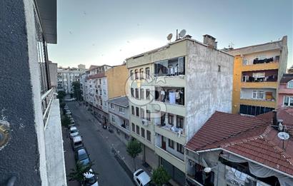 KAZIMKARABEKİR BAĞCILAR 'DA DUBLEKS TERASLI 4+1 SATILIK DAİRE