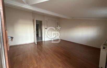 KAZIMKARABEKİR BAĞCILAR 'DA DUBLEKS TERASLI 4+1 SATILIK DAİRE