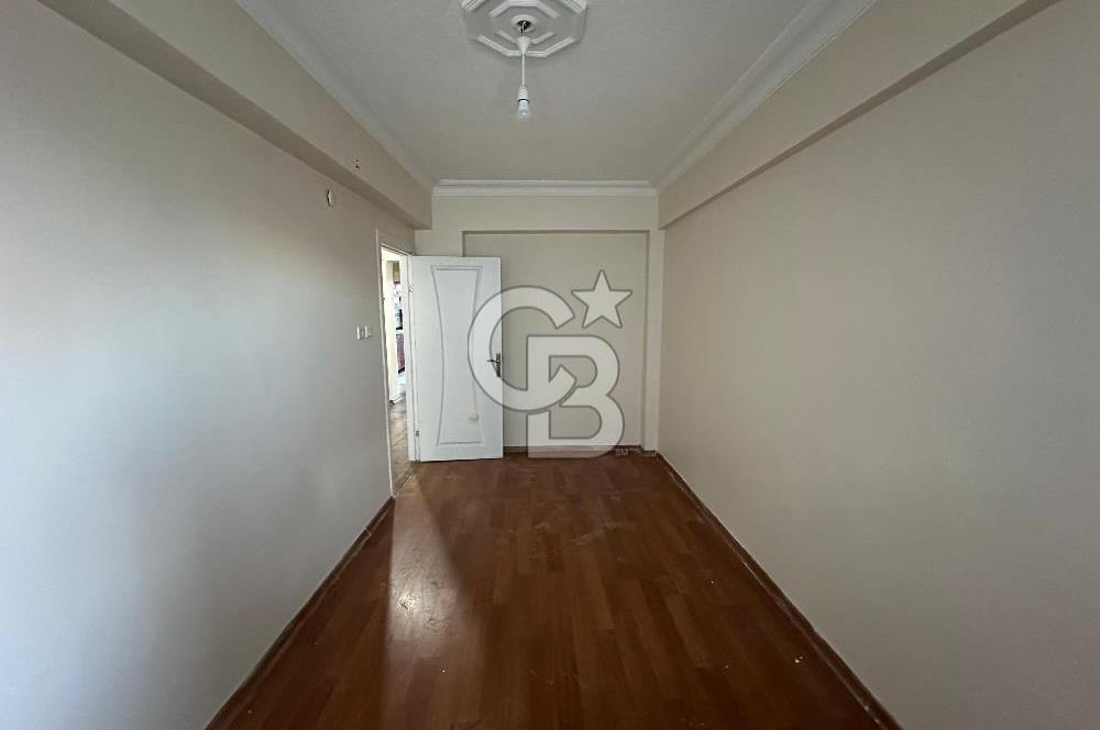 KAZIMKARABEKİR BAĞCILAR 'DA DUBLEKS TERASLI 4+1 SATILIK DAİRE