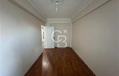 KAZIMKARABEKİR BAĞCILAR 'DA DUBLEKS TERASLI 4+1 SATILIK DAİRE