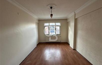 KAZIMKARABEKİR BAĞCILAR 'DA DUBLEKS TERASLI 4+1 SATILIK DAİRE