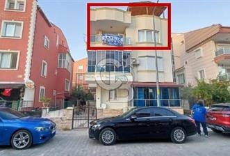 İzmir Dikili Çandarlı Merkezde 4+1 Dubleks SatılıkFavorilerime EkleYazdırFacebook ile paylaş X ile paylaş E-posta ile gönder