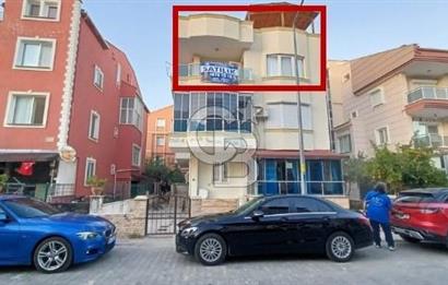 İzmir Dikili Çandarlı Merkezde 4+1 Dubleks SatılıkFavorilerime EkleYazdırFacebook ile paylaş X ile paylaş E-posta ile gönder