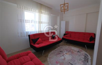 CB İYA’DAN ULUKENT’TE YATAY MİMARİ HAVUZLU 3+1 SATILIK DAİRE