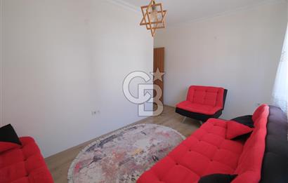 CB İYA’DAN ULUKENT’TE YATAY MİMARİ HAVUZLU 3+1 SATILIK DAİRE