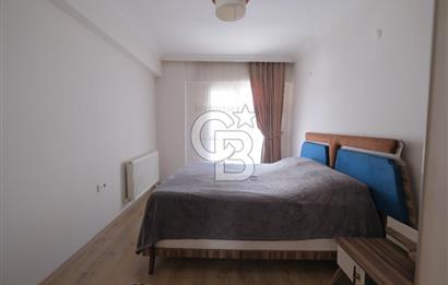 CB İYA’DAN ULUKENT’TE YATAY MİMARİ HAVUZLU 3+1 SATILIK DAİRE