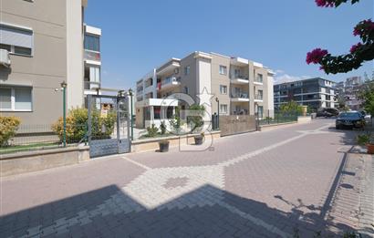 CB İYA’DAN ULUKENT’TE YATAY MİMARİ HAVUZLU 3+1 SATILIK DAİRE