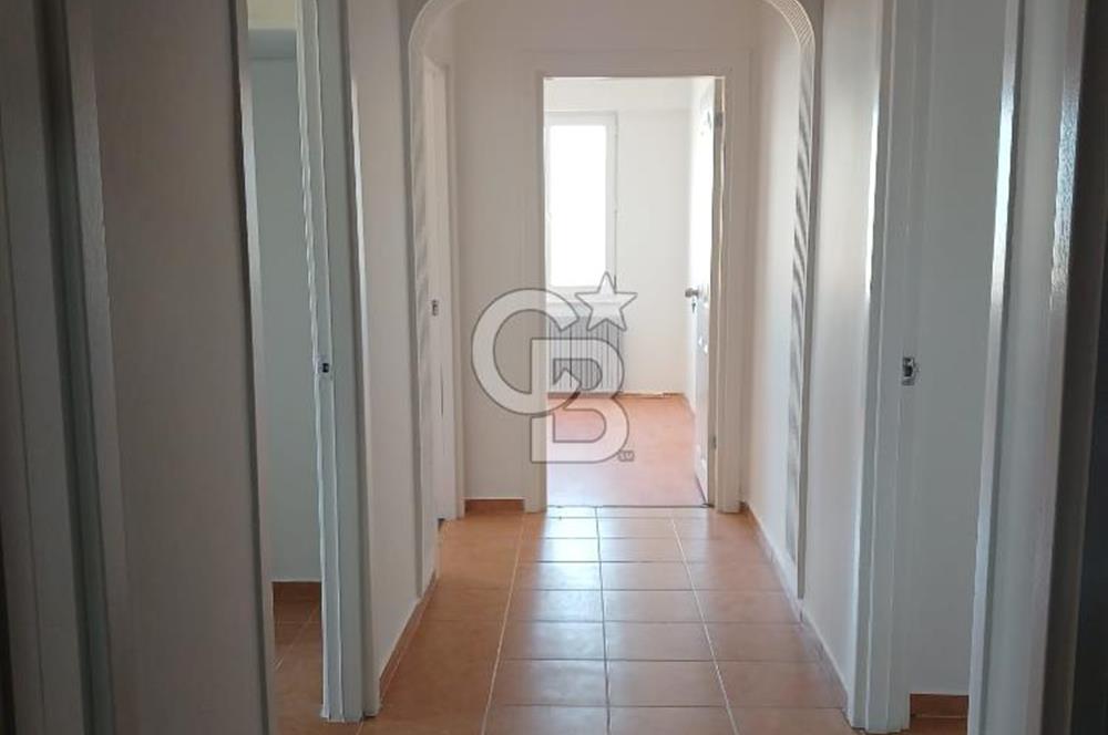 çayırovada kullanışlı kiralık 3+1 daire