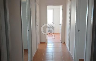çayırovada kullanışlı kiralık 3+1 daire