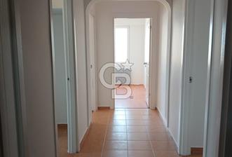 çayırovada kullanışlı kiralık 3+1 daire