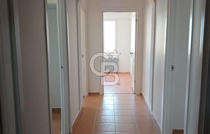 çayırovada kullanışlı kiralık 3+1 daire