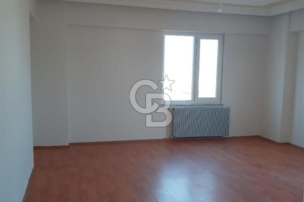 çayırovada kullanışlı kiralık 3+1 daire