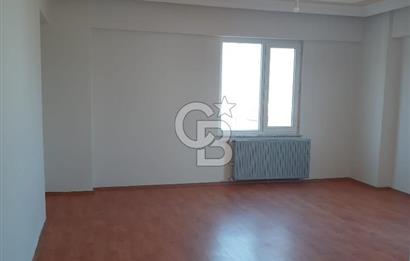 çayırovada kullanışlı kiralık 3+1 daire