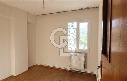 SOĞUKKUYU'DA ÖNÜ AÇIK KİRALIK 3+1 DAİRE