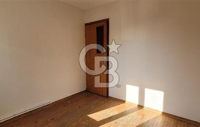 SOĞUKKUYU'DA ÖNÜ AÇIK KİRALIK 3+1 DAİRE