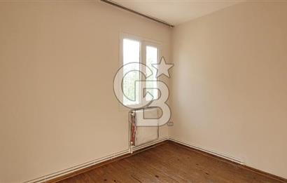SOĞUKKUYU'DA ÖNÜ AÇIK KİRALIK 3+1 DAİRE