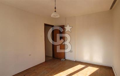SOĞUKKUYU'DA ÖNÜ AÇIK KİRALIK 3+1 DAİRE