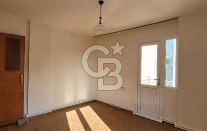 SOĞUKKUYU'DA ÖNÜ AÇIK KİRALIK 3+1 DAİRE